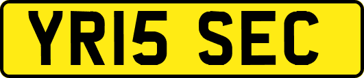 YR15SEC
