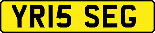 YR15SEG