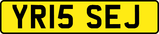 YR15SEJ