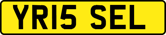 YR15SEL
