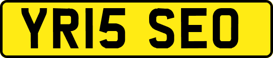 YR15SEO