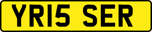 YR15SER