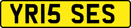 YR15SES