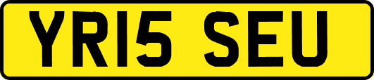 YR15SEU