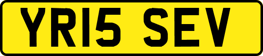YR15SEV