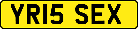 YR15SEX