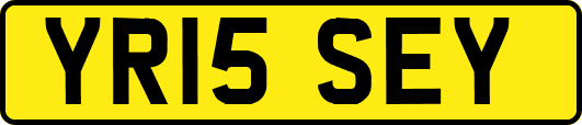 YR15SEY