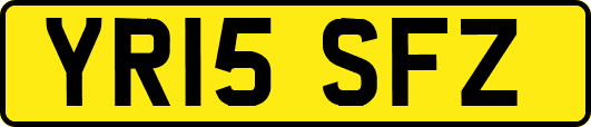 YR15SFZ