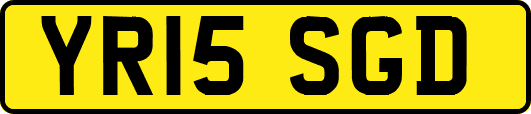 YR15SGD