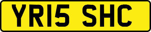 YR15SHC