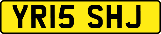 YR15SHJ