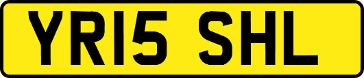YR15SHL