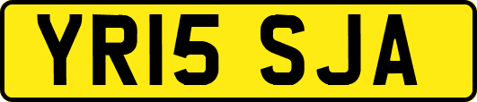 YR15SJA