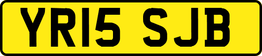 YR15SJB