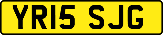 YR15SJG