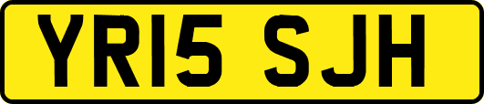 YR15SJH