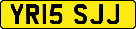 YR15SJJ