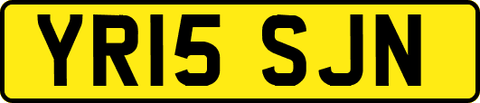 YR15SJN