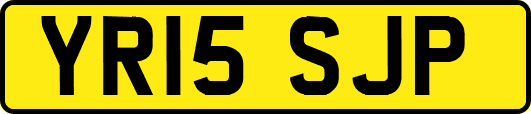 YR15SJP