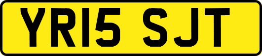 YR15SJT