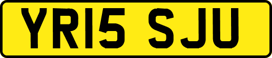 YR15SJU