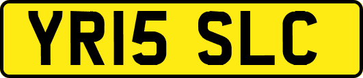 YR15SLC