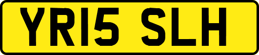 YR15SLH
