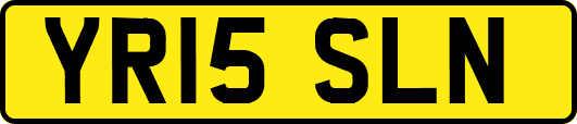 YR15SLN