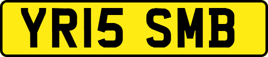 YR15SMB