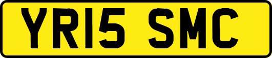 YR15SMC