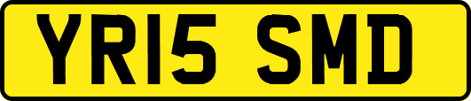 YR15SMD
