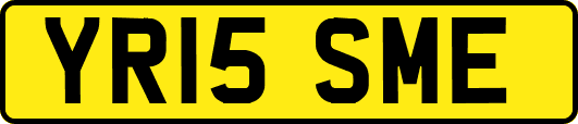 YR15SME