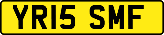 YR15SMF