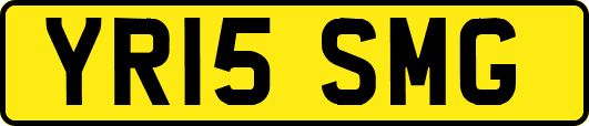 YR15SMG