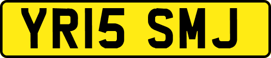 YR15SMJ