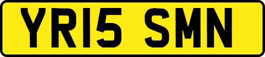 YR15SMN