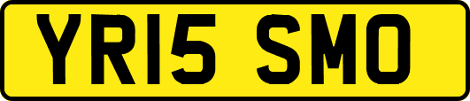 YR15SMO