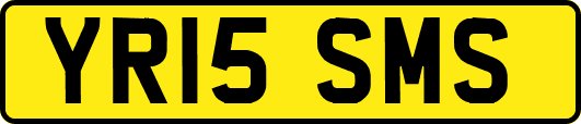 YR15SMS