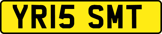 YR15SMT