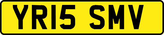 YR15SMV