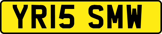 YR15SMW