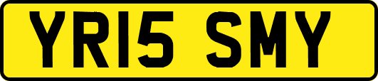 YR15SMY