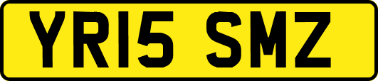 YR15SMZ
