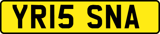 YR15SNA