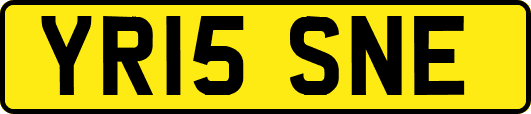 YR15SNE