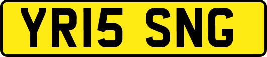 YR15SNG
