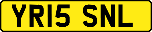YR15SNL