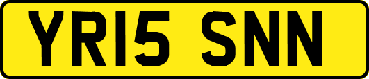YR15SNN