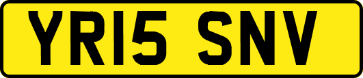 YR15SNV