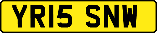 YR15SNW